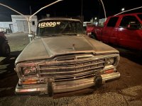 IMG_1421.jpeg