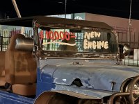 IMG_1422.jpeg