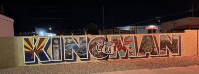 IMG_4538.jpeg