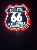 IMG_4539.jpeg