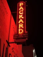 IMG_4540.jpeg