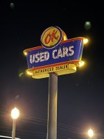 IMG_4536.jpeg