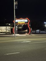 IMG_4534.jpeg