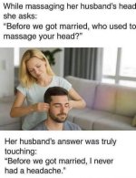 IMG_3344.jpeg