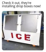 1761328013976.jpeg