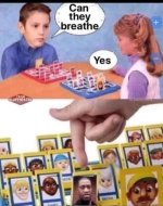 IMG_3349.jpeg