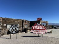 IMG_1435.jpeg