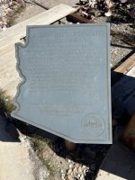 IMG_1439.jpeg
