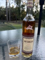 IMG_4182.jpeg