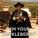 IMG_6434.gif IMG_6434.gif
