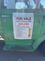 IMG_1431.jpeg