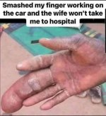 IMG_3350.jpeg