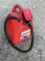 IMG_1160.jpeg IMG_1160.jpeg