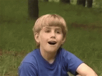 IMG_1555.gif IMG_1555.gif