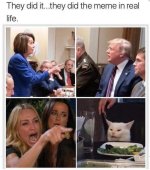 IMG_3352.jpeg