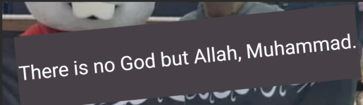 1761418078106.png