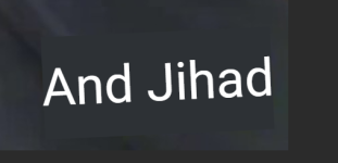 1761418223724.png