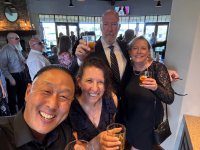 IMG_5414.jpeg