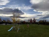 IMG_0473.jpeg