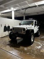 IMG_3826.jpeg