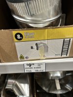 IMG_1152.jpeg
