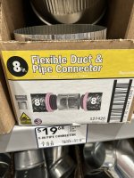 IMG_1151.jpeg
