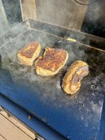 IMG_1288.jpeg
