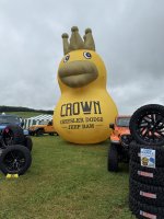 IMG_3515.jpeg IMG_3515.jpeg