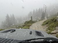 IMG_7515.jpeg