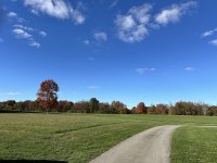 IMG_7723.jpeg