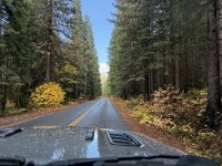 IMG_7525.jpeg