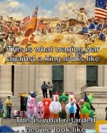 IMG_7724.jpeg