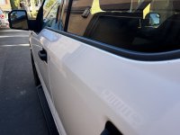 IMG_3828.jpeg