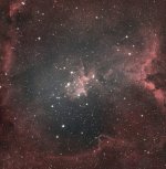 SH2-190.jpg