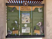 IMG_1471.jpeg