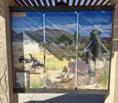 IMG_1478.jpeg