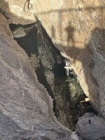 IMG_1490.jpeg