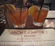 IMG_1497.jpeg