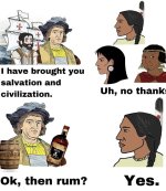 IMG_1464.jpeg