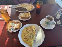 IMG_1510.jpeg