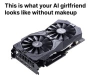 AI.JPG