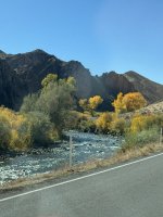 IMG_4737.jpeg