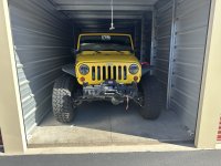 IMG_1512.jpeg