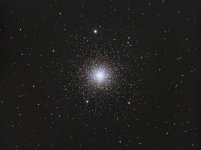Cluster (1).JPG