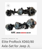 IMG_1528.jpeg IMG_1528.jpeg