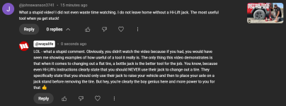 Screenshot 2025-10-29 181128.png