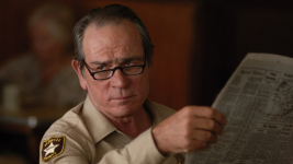 1761839108216.png 1761839108216.png