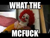 1000044548.jpg 1000044548.jpg