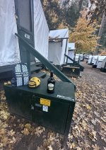 IMG_1674.jpeg IMG_1674.jpeg