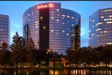 IMG_1675.jpeg IMG_1675.jpeg